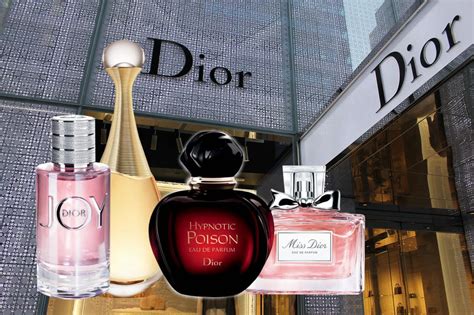 the most popular dior perfume|most expensive christian Dior perfume.